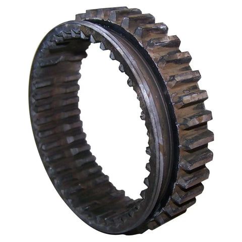 83500555.jpg