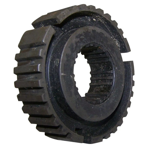 83500562.jpg