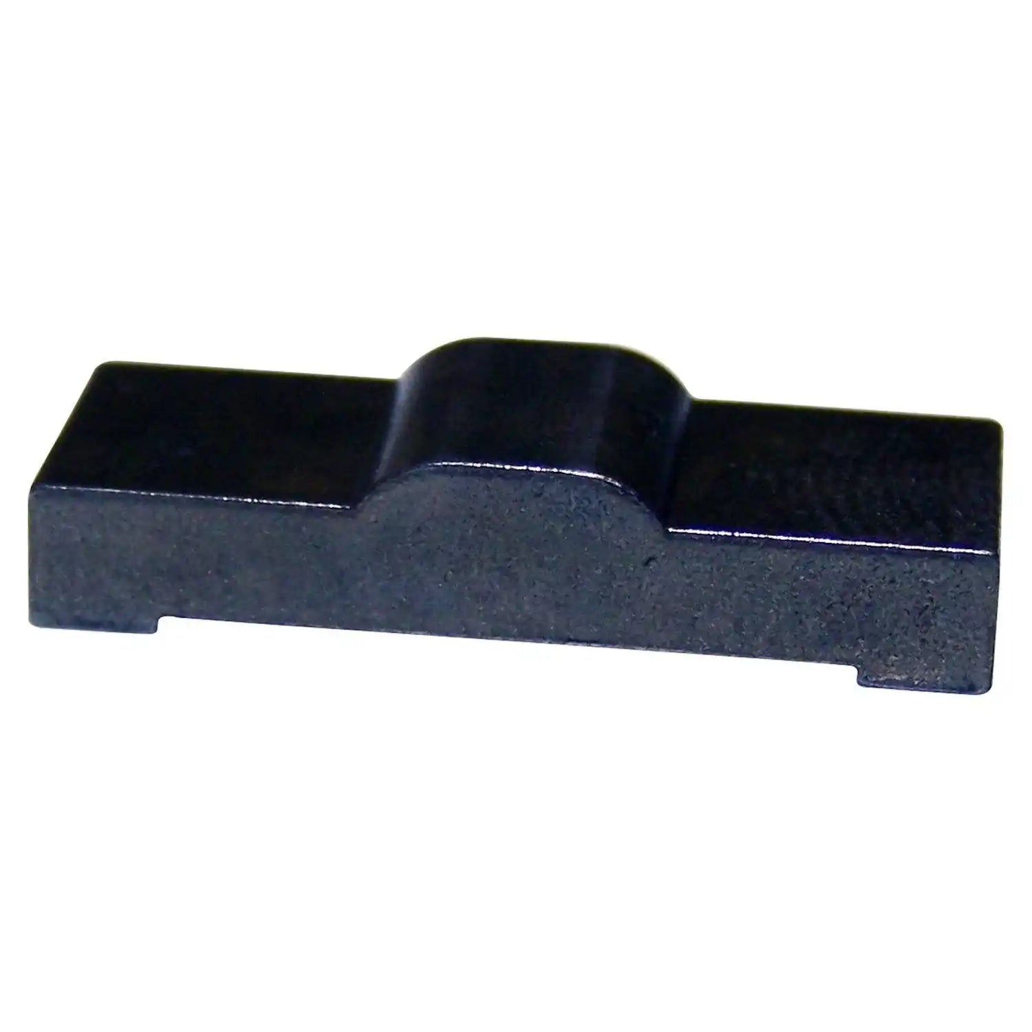 83500564.jpg