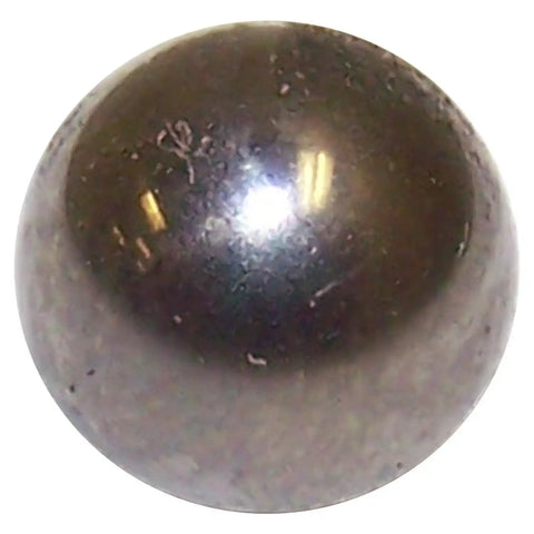 83500573.jpg