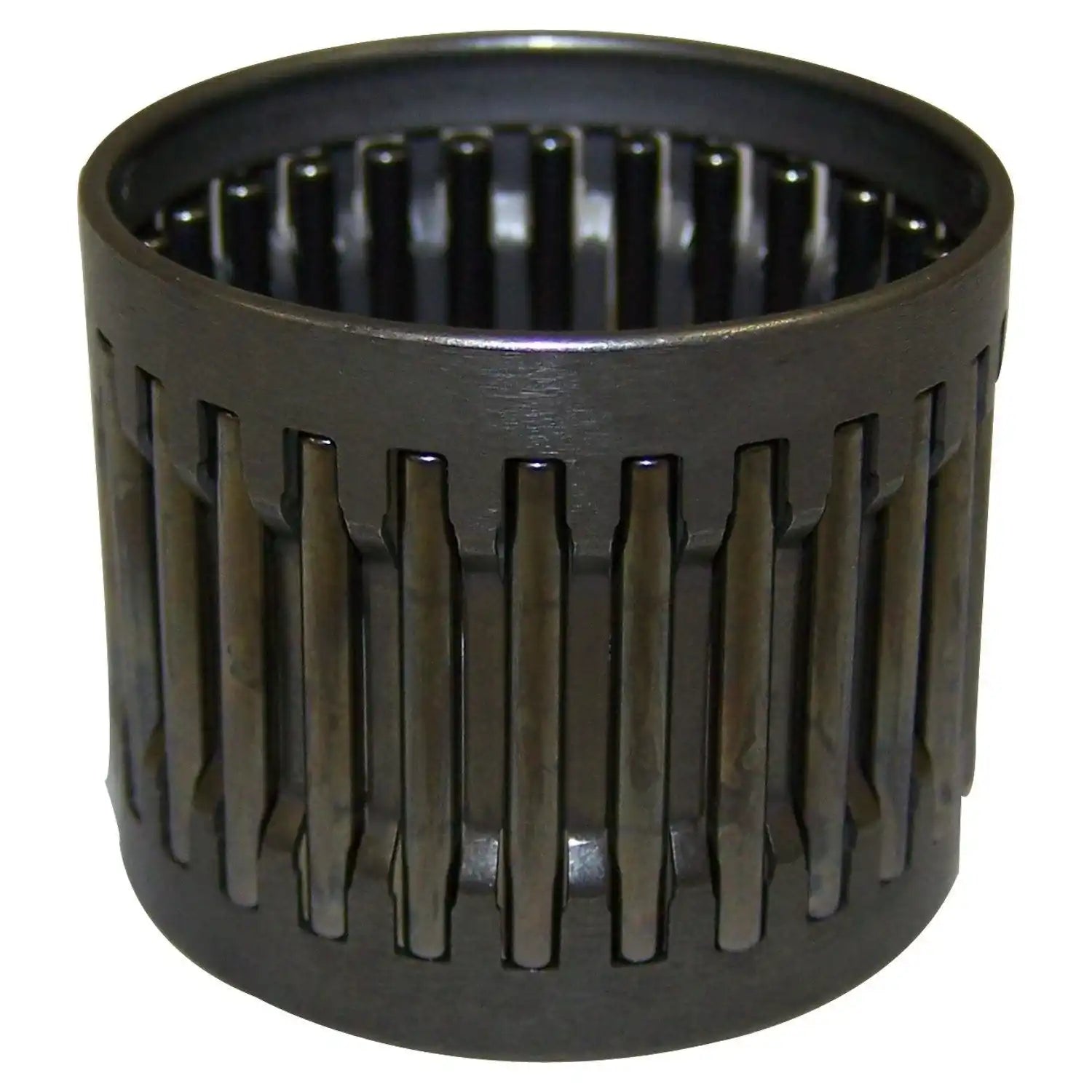 83500576.jpg