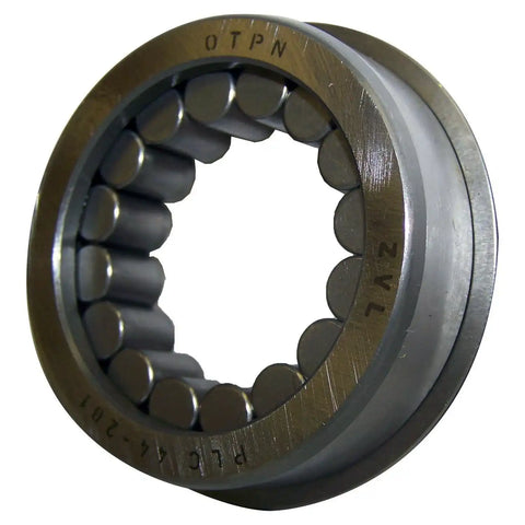83500580.jpg