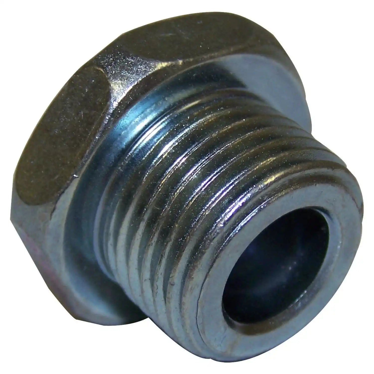 83500623.jpg