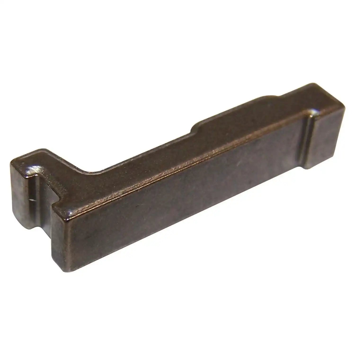 83500641.jpg