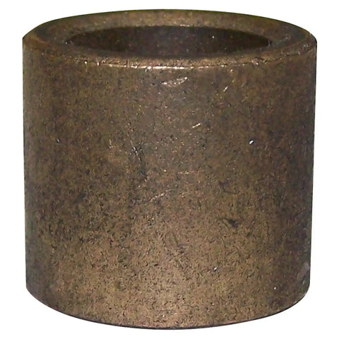 83500786.jpg