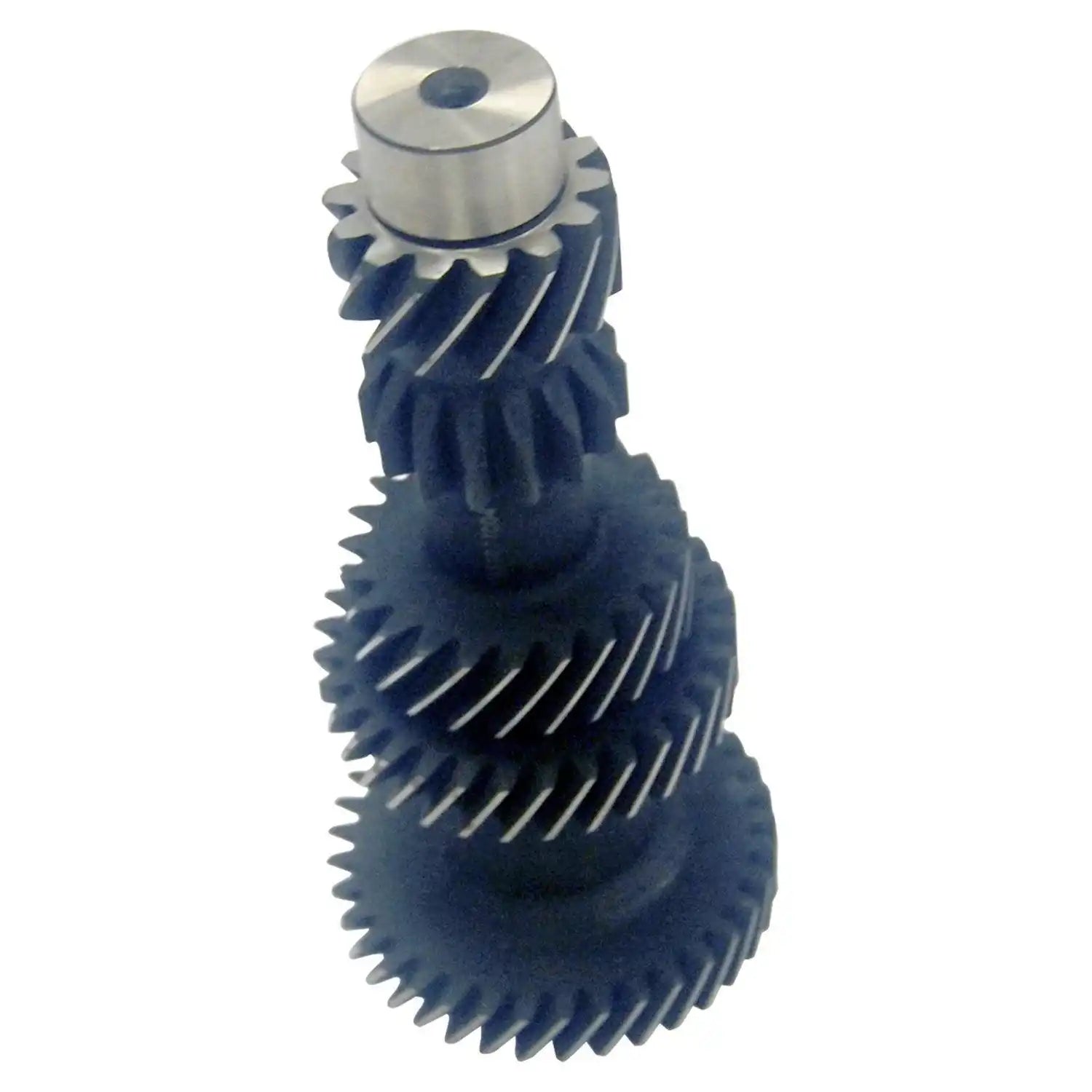83500970.jpg