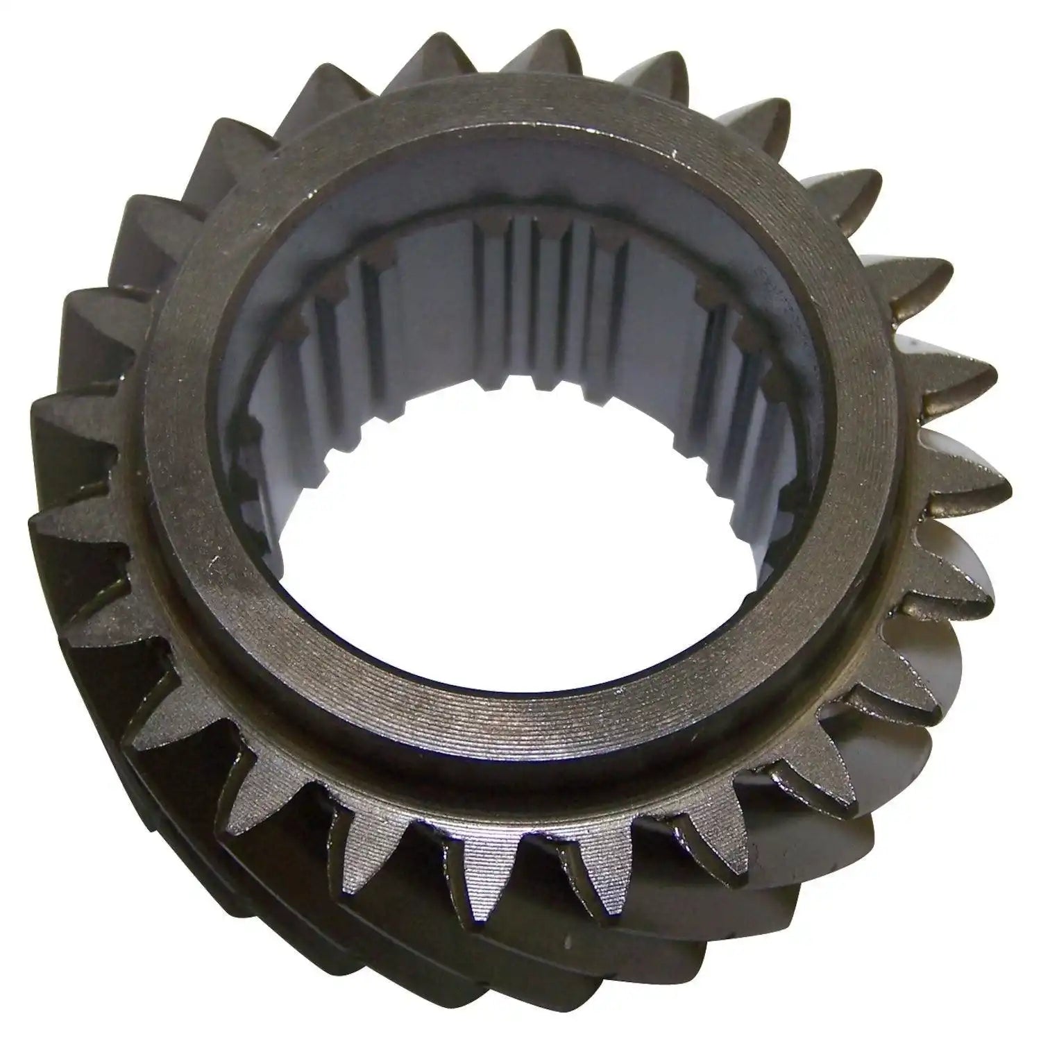 83500971.jpg