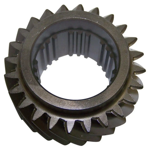 83500971.jpg
