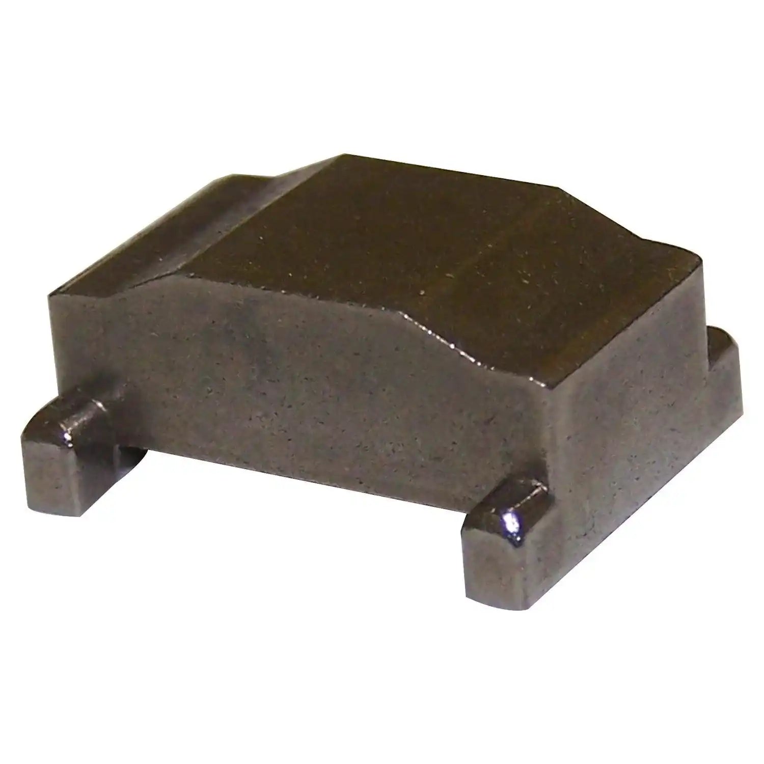 83500990.jpg