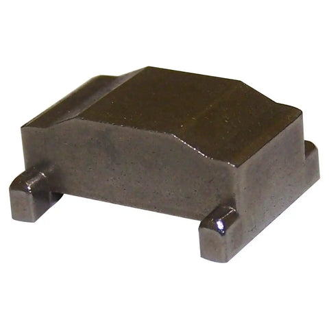 83500990.jpg