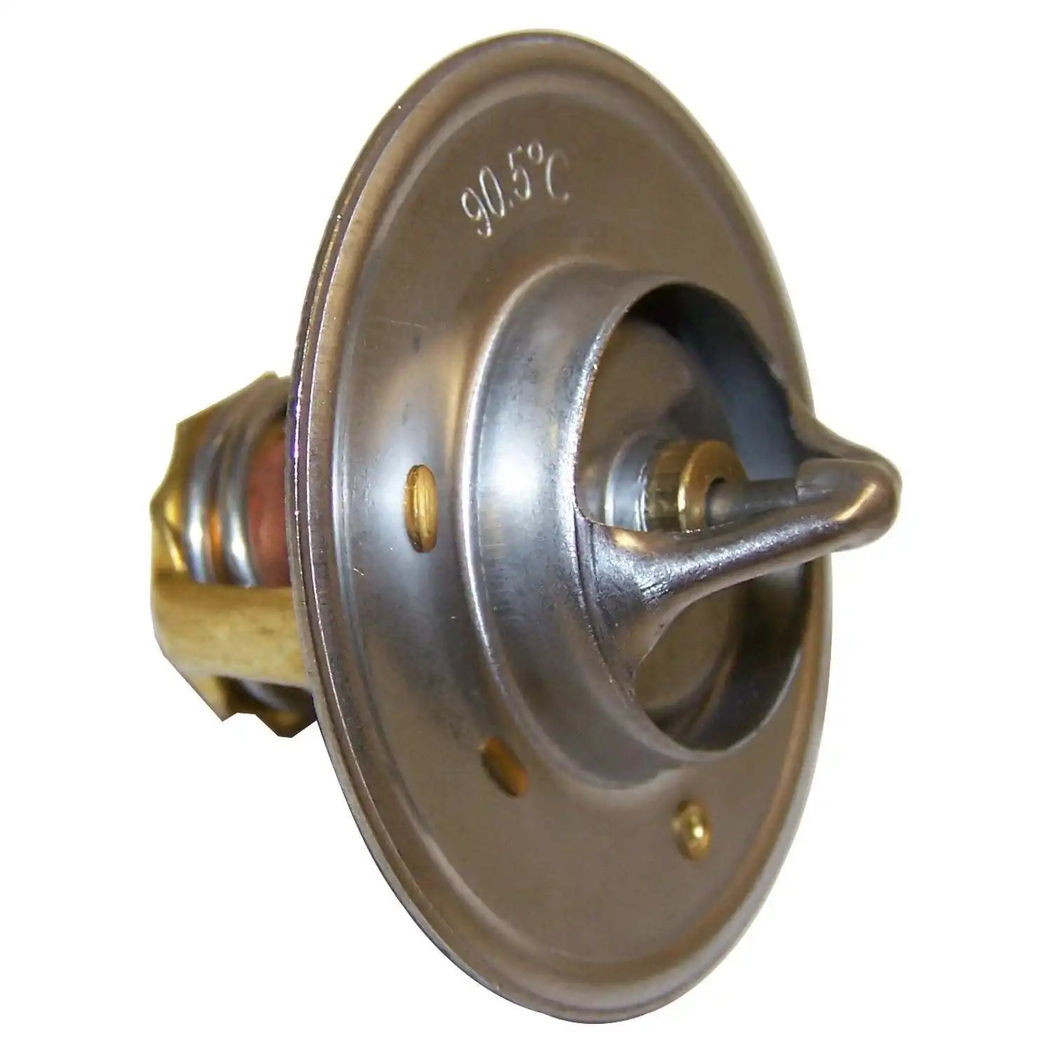 83501426T.jpg