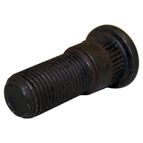 83503053.jpg