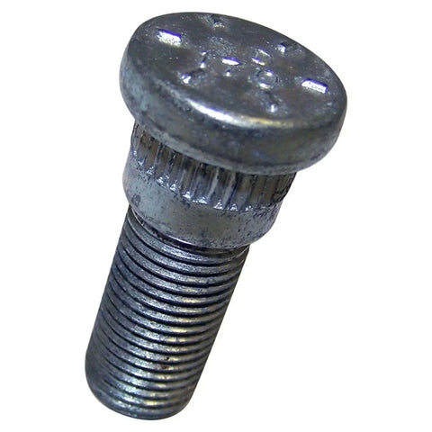 83503066.jpg
