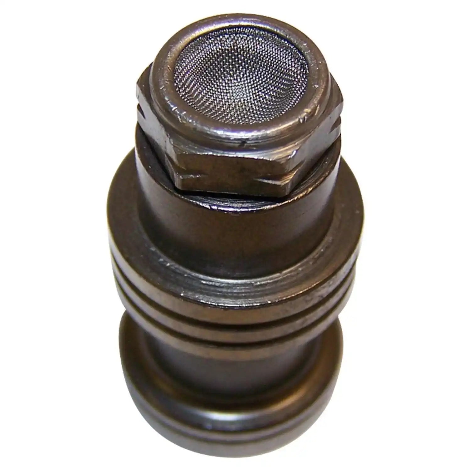 83503489.jpg