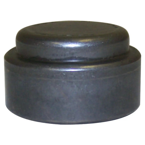 83503507.jpg