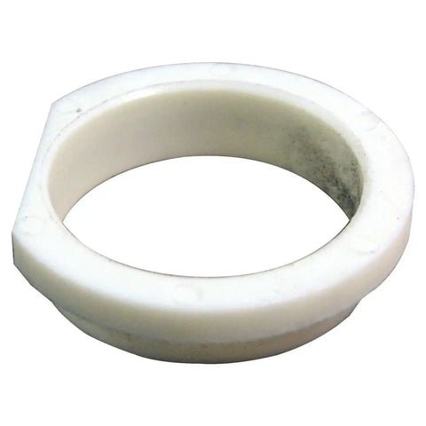 83503514.jpg