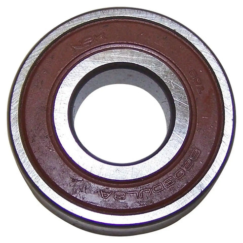 83504034.jpg