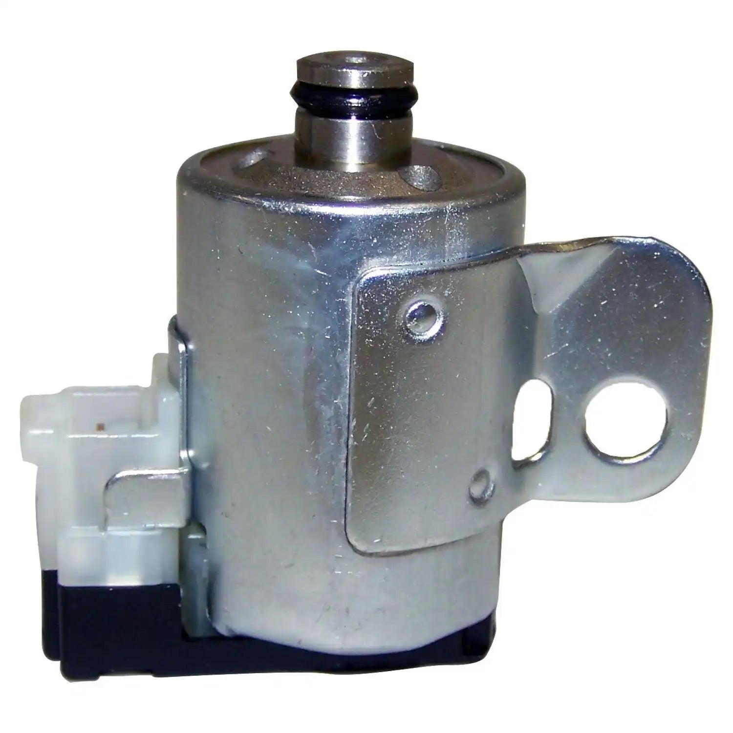 83504044.jpg