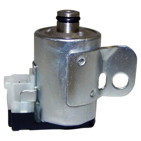 83504044.jpg