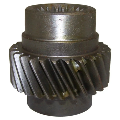 83504099.jpg