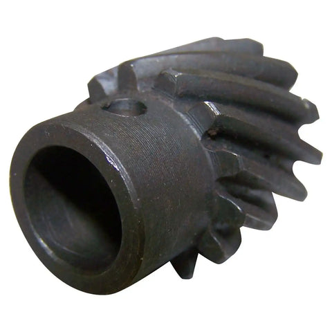 83504635.jpg