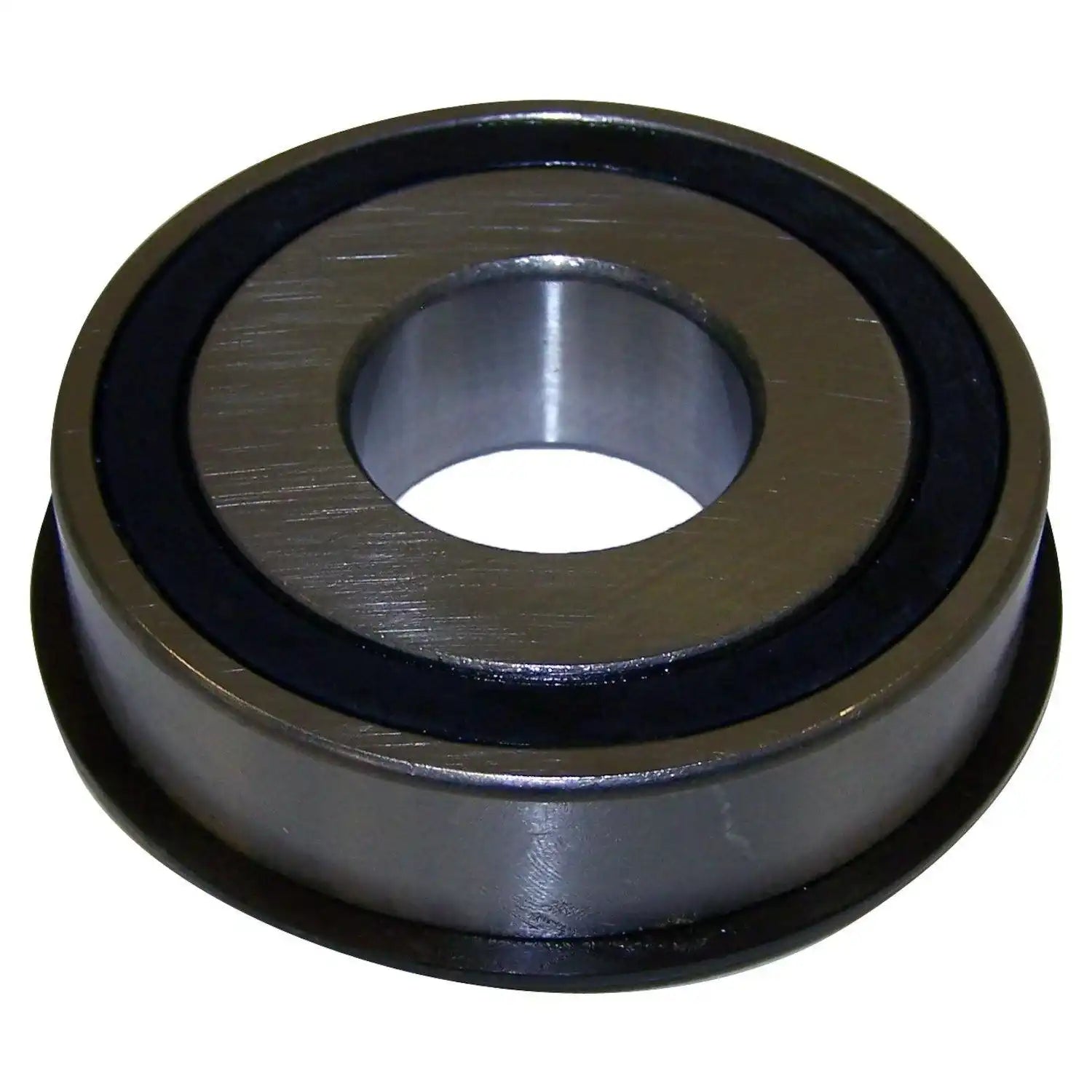 83506030.jpg
