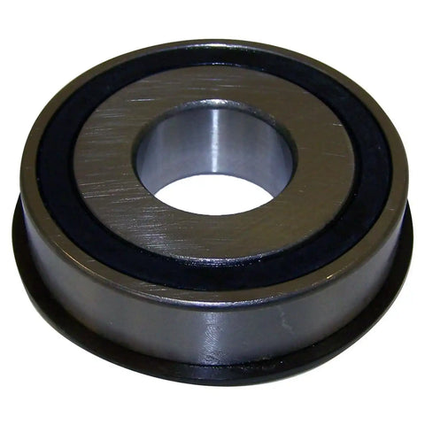 83506030.jpg