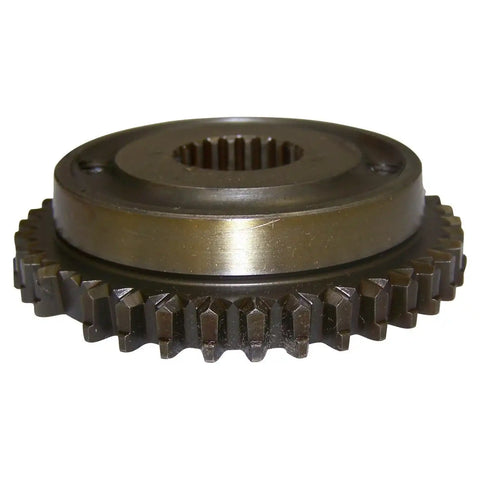 83506242.jpg