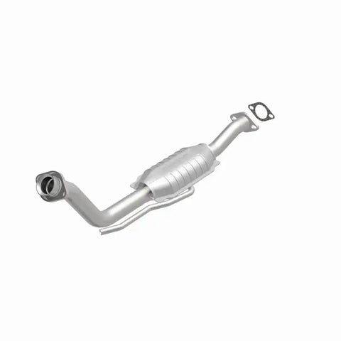 MagnaFlow Conv Ford-Lincoln-Mercury 30X6.5X4