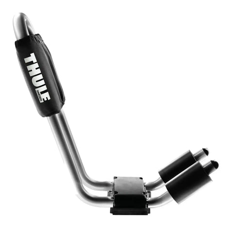 Thule 834 Hull-a-Port