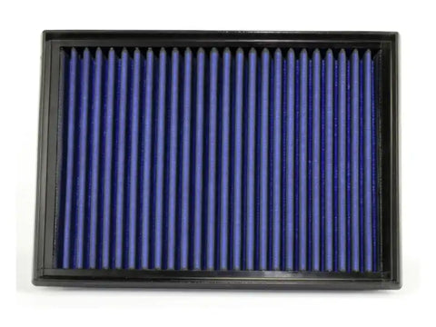 aFe 30-10208 MagnumFLOW Air Filters OER P5R A/F Toyota 4Runner/FJ Cruiser 10-12 V6-4.0L