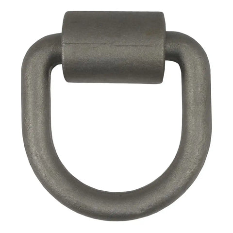 CURT Tie-Down Anchors