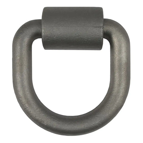 CURT Tie-Down Anchors