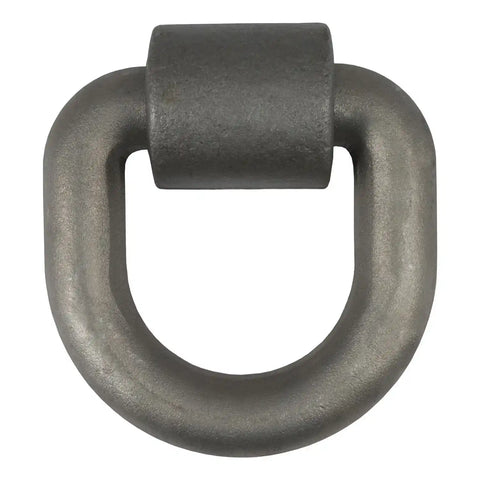 CURT Tie-Down Anchors