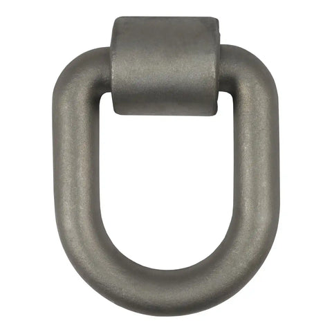 CURT Tie-Down Anchors