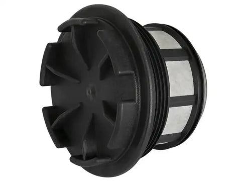 aFe 44-FF007-MB ProGuard D2 Fuel Filters F/F Ford Diesel Trucks 98-03 V8 7.3L