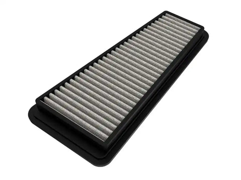 aFe 31-10114 MagnumFLOW Air Filters OER PDS A/F Toyota Tacoma 05-12 V6-4.0L