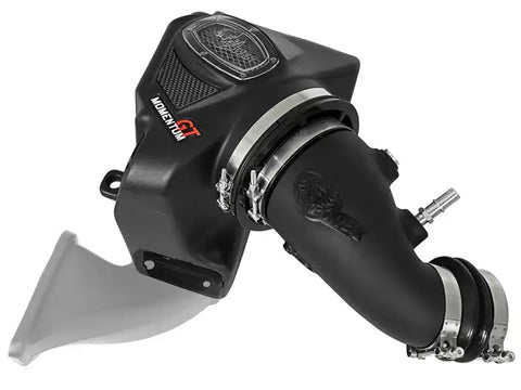 aFe 51-72103 Power Momentum GT Pro Dry S Cold Air Intake 14-17 Dodge Ram 2500 V8-6.4L Hemi