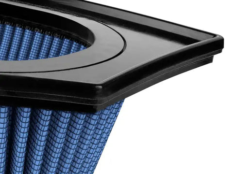 aFe 30-80280 Magnum FLOW PRO 5R Inverted Air Filter 18-19 Jeep Wrangler (JL) I4-2.0L(t) / V6-3.6