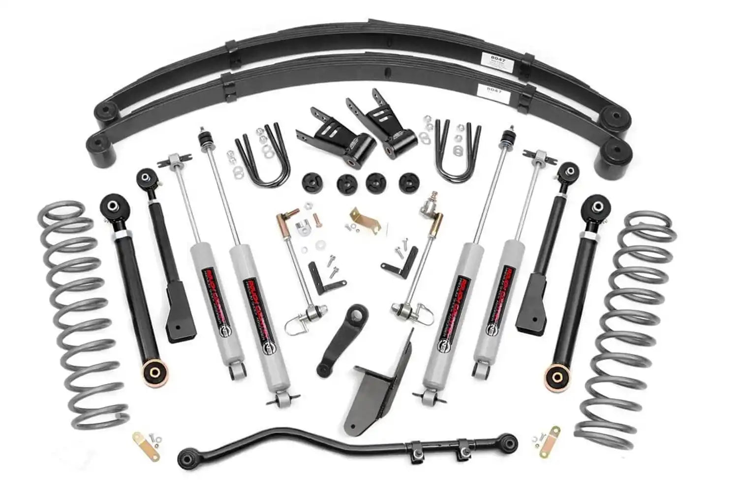 84-01_xj_6in_n3_lift_69620.jpg