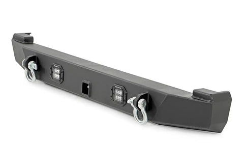 84-01_xj_rear_bumper2-.jpg