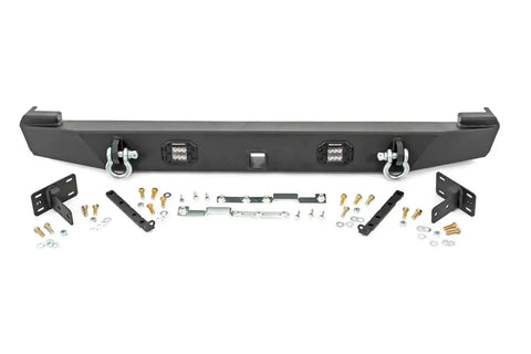 84-01_xj_rear_bumper-.jpg