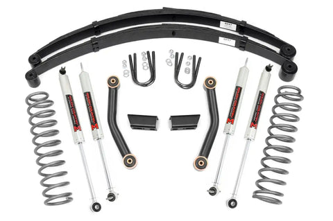 84-02_3in_jeep_xj_leaf_springs_fixed_arms_m1_kit-63041.jpg