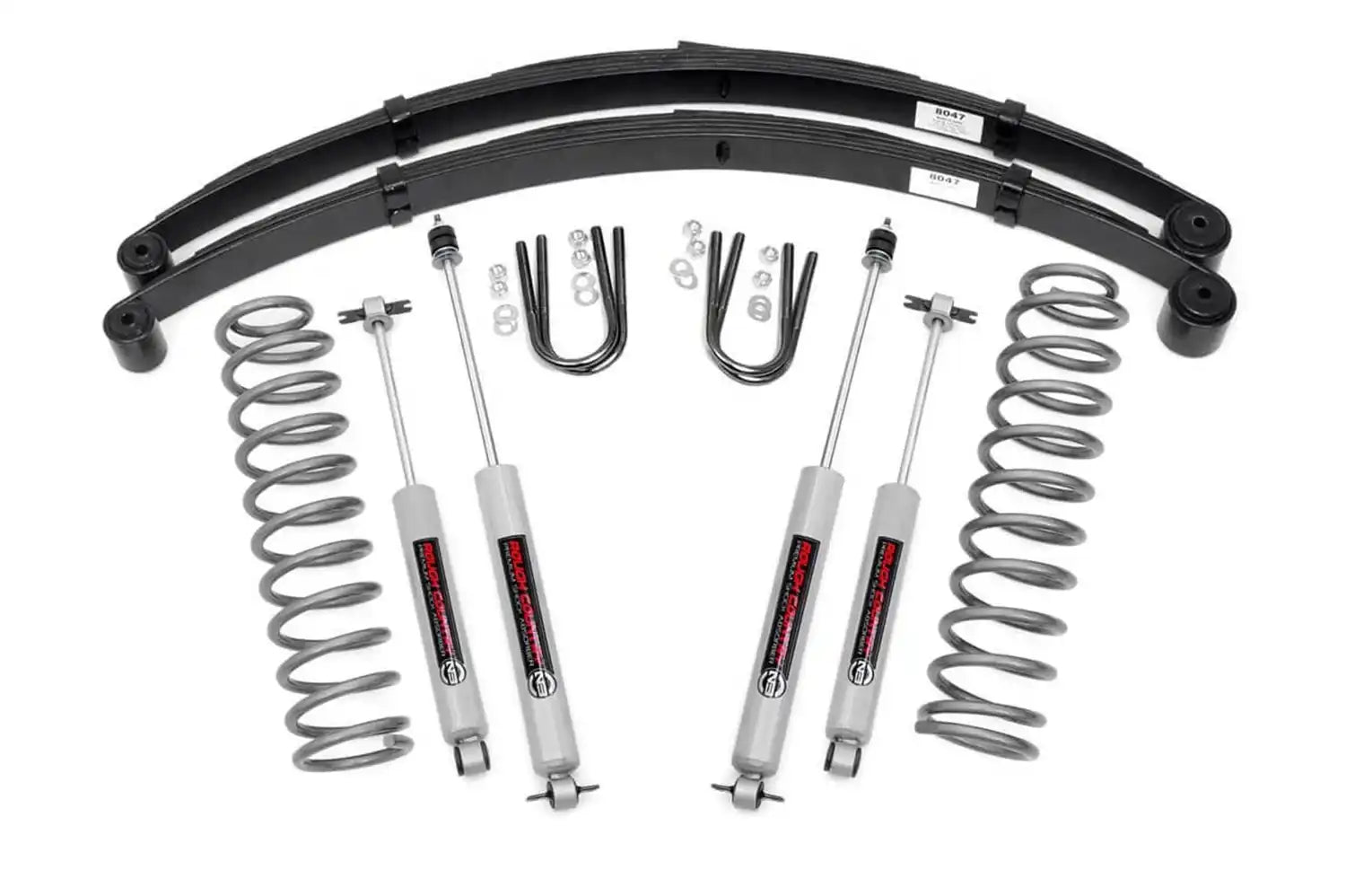 84-02_3in_xj_leaf_springs-630n2.jpg