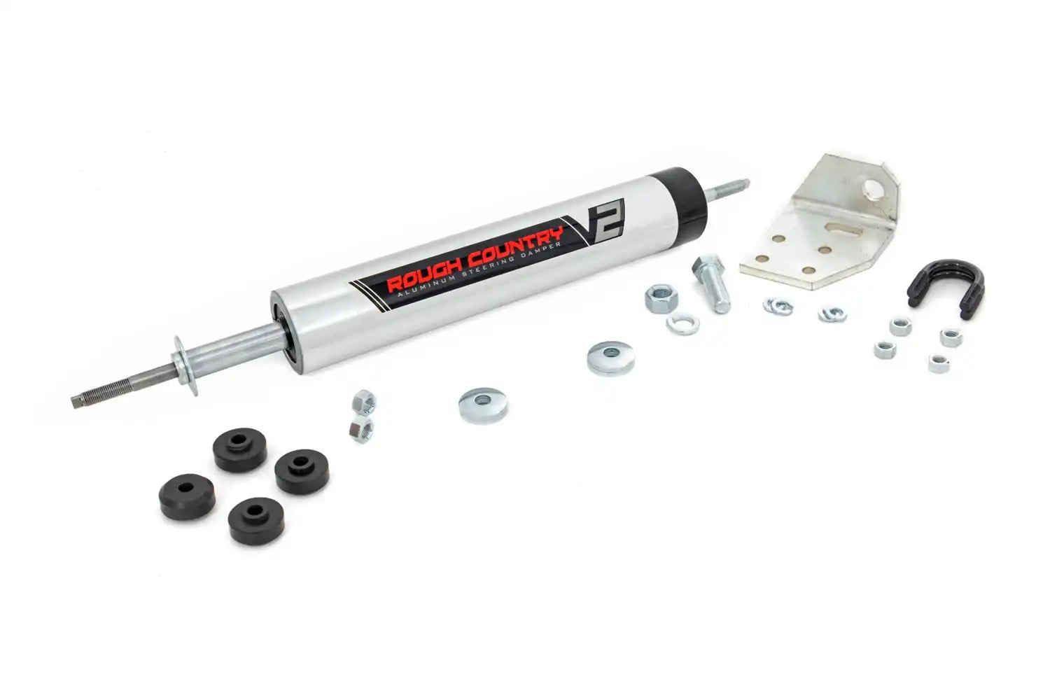 84-85_4runner_v2_stabilizer-8748670_1.jpg