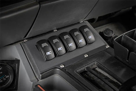 84-96-xj-mlc6-install.jpg