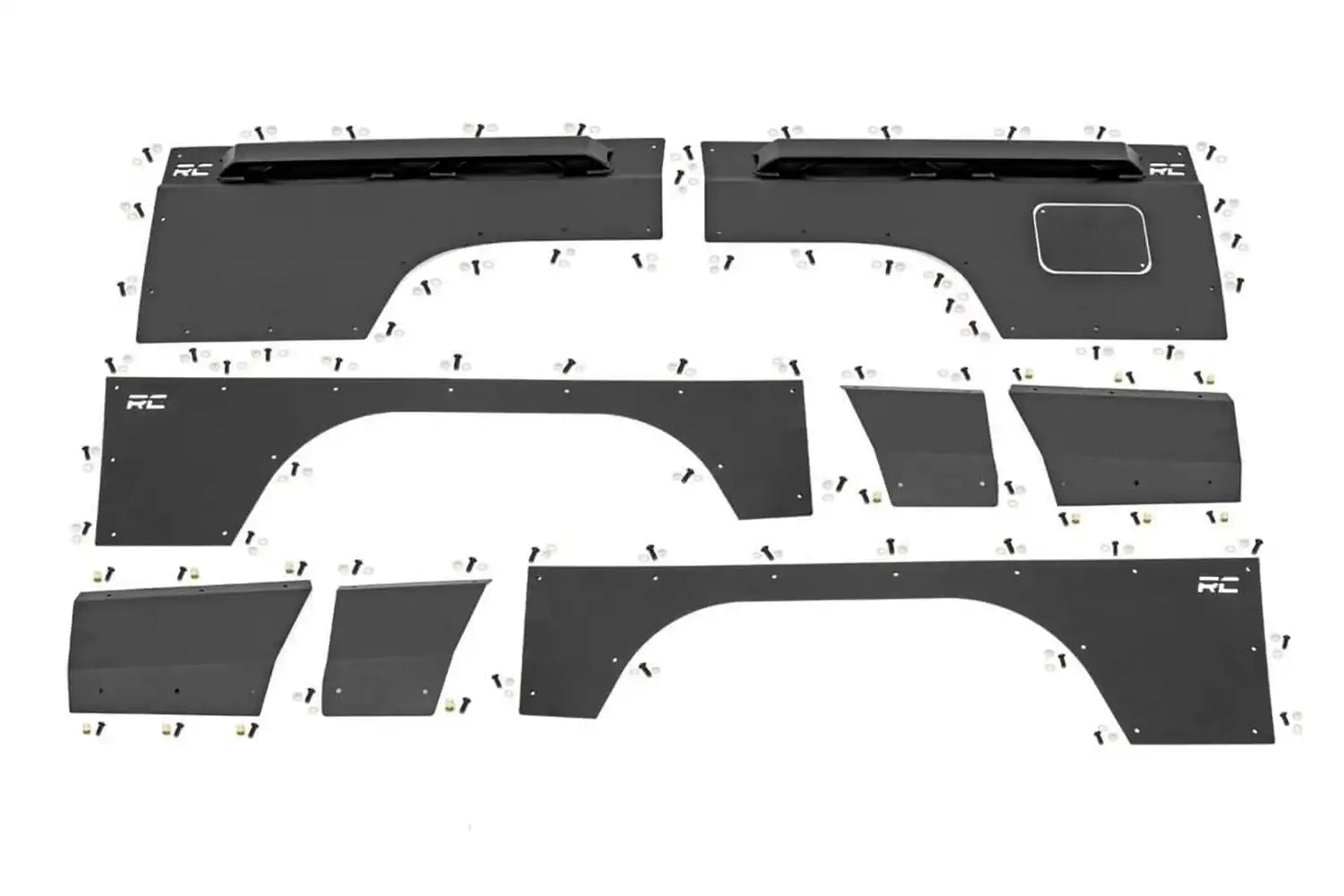 84-96_xj_full_body_armor_combo-10580.jpg