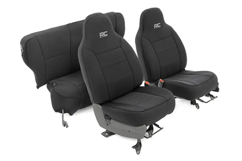 84-96_xj_seat_covers_1.jpg