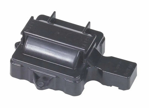 8402.jpg