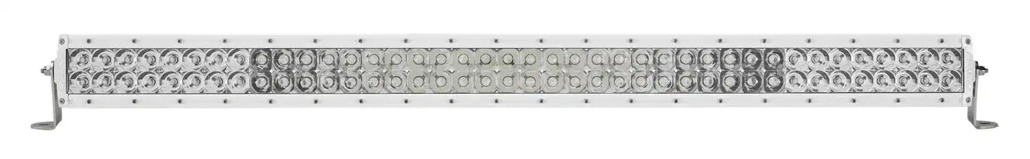 840313-WHT_E-SERIES_PRO_40_COMBO.jpg
